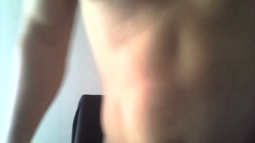 Bigdanielz  26-09-2021 video handjob